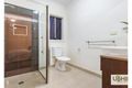 Property photo of 14 Vimini Drive Narre Warren VIC 3805