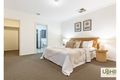 Property photo of 14 Vimini Drive Narre Warren VIC 3805