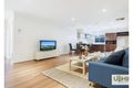 Property photo of 14 Vimini Drive Narre Warren VIC 3805