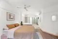 Property photo of 20 Koolama Drive Cable Beach WA 6726