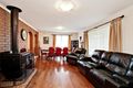 Property photo of 26 Stewart Drive Werribee VIC 3030