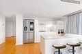 Property photo of 606/700 Chapel Street South Yarra VIC 3141