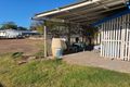 Property photo of 10 Stafford Street Baralaba QLD 4702