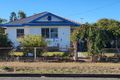 Property photo of 10 Stafford Street Baralaba QLD 4702