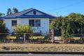 Property photo of 10 Stafford Street Baralaba QLD 4702