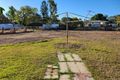 Property photo of 10 Stafford Street Baralaba QLD 4702