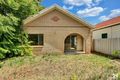 Property photo of 332 Beryl Street Broken Hill NSW 2880