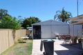Property photo of 11 Cedar Way Maddington WA 6109