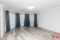 Property photo of 6 Illyarrie Way Jane Brook WA 6056