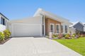 Property photo of 22 Robertson Drive Dunsborough WA 6281