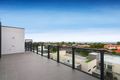 Property photo of 409/427 Hampton Street Hampton VIC 3188