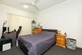 Property photo of 85 Durack Crescent Broome WA 6725