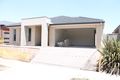 Property photo of 17 Alarah Boulevard Cranbourne West VIC 3977