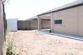 Property photo of 17 Alarah Boulevard Cranbourne West VIC 3977