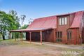 Property photo of 684 Kholo Road Kholo QLD 4306