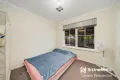 Property photo of 36 Abbott Way Swan View WA 6056