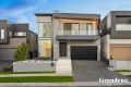 Property photo of 24 Lores Street Middleton Grange NSW 2171