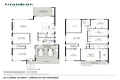 Property photo of 24 Lores Street Middleton Grange NSW 2171