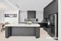 Property photo of 24 Lores Street Middleton Grange NSW 2171