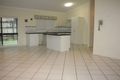 Property photo of 13 Bromley Close Mount Sheridan QLD 4868
