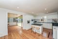 Property photo of 7 Wendy Drive Point Clare NSW 2250
