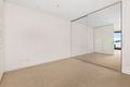 Property photo of 212/14 Elizabeth Street Malvern VIC 3144