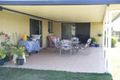 Property photo of 52 Fitzwilliam Drive Sippy Downs QLD 4556