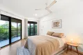 Property photo of 20 Koolama Drive Cable Beach WA 6726