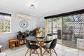 Property photo of 7/88 Old Coach Road Mudgeeraba QLD 4213