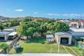 Property photo of 2 Gillies Street Bowen QLD 4805