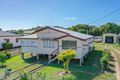 Property photo of 2 Gillies Street Bowen QLD 4805