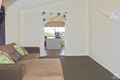 Property photo of 2 Gillies Street Bowen QLD 4805