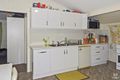 Property photo of 2 Gillies Street Bowen QLD 4805