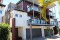 Property photo of 38/80 Moolyyir Street Urangan QLD 4655