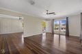 Property photo of 5 McAdam Street Everton Park QLD 4053