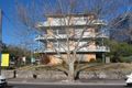 Property photo of 3/268 Victoria Avenue Chatswood NSW 2067