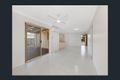 Property photo of 6 Brighton Close Bundaberg North QLD 4670