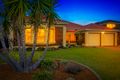 Property photo of 8 Lookout Circle Ellenbrook WA 6069