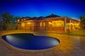 Property photo of 8 Lookout Circle Ellenbrook WA 6069