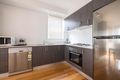 Property photo of 1A/370 Ohea Street Pascoe Vale South VIC 3044