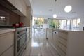 Property photo of 10 Avesnes Street Holland Park QLD 4121