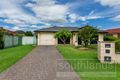 Property photo of 5 Yenna Place Glenmore Park NSW 2745