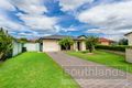 Property photo of 5 Yenna Place Glenmore Park NSW 2745