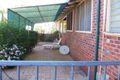 Property photo of 2 Coronation Street Cunderdin WA 6407