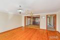Property photo of 21 Durham Drive Edgeworth NSW 2285