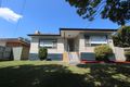 Property photo of 1/16 Middleborough Road Burwood East VIC 3151