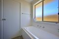 Property photo of 1 McDonald Drive Whyalla Stuart SA 5608