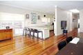 Property photo of 29 Torrington Road Maroubra NSW 2035