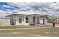 Property photo of 62 Helen Circuit Googong NSW 2620