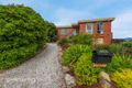 Property photo of 21 Adina Street Geilston Bay TAS 7015